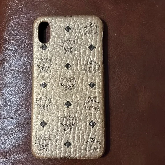 giraffe phone case Long Neck Giraffe Designer iPhone Case – Techypop.com